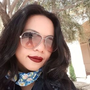 Meet your Posher, Fides